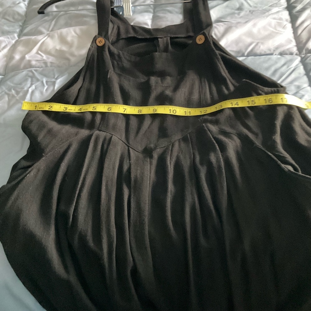 Jumper - Picture 8 of 8